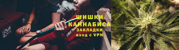 винт Белокуриха